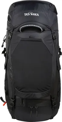 Immagine prodotto di TATONKA zaino da escursione zaino Pyrox 40+10 Women 40L Black nero