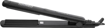 Produktbild von Tondeo Cerion Crimp Formeisen