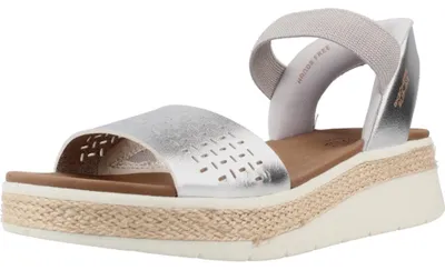 Produktbild von Bobs Sun Ray Step Aside