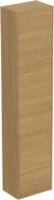 Produktbild von IDEAL STANDARD TV796Y6 Türfront Conca für Hochschrank