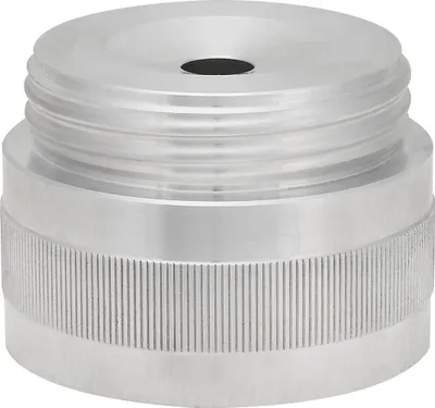 Obrázek produktu pro PRESSOL 12310 Adaptér pro jednoruční lisy