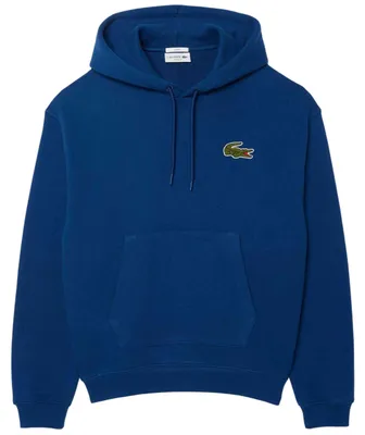 Produktbild von Lacoste Kapuzenpullover Herren