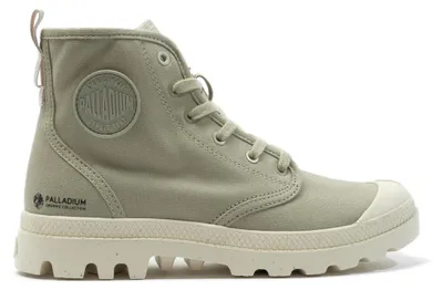 Produktbild von Palladium Pampa Hi Zip Organic 79101379M, Boots - 36 EU