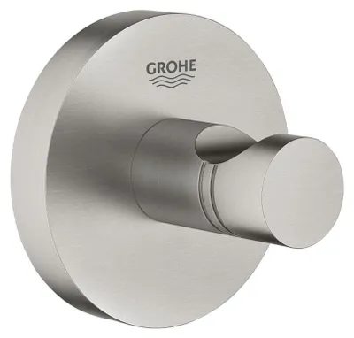 Obrázek produktu pro Háček GROHE START