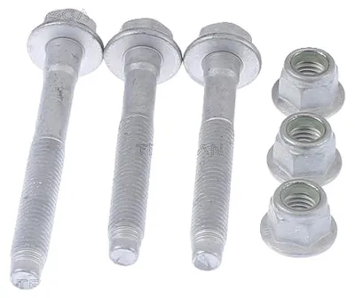 Produktbild von TRISCAN 8500 24404 Reparatursatz Radaufhängung
