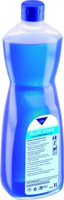 Produktbild von Kleen Purgatis BLUE KLEEN Unterhaltsreiniger 1 L