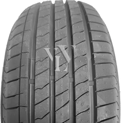 Produktbild von Landspider Sommerreifen Eurotraxx H/P ( 165/60 R14 75H )