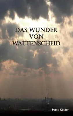 Produktbild von Das Wunder von Wattenscheid
