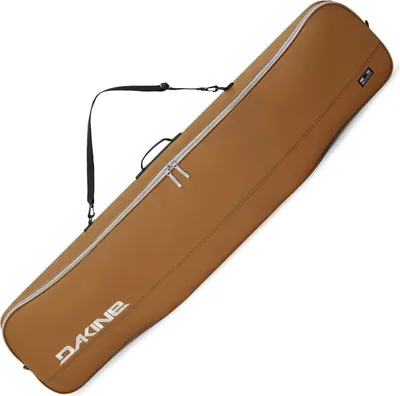 Produktbild von Dakine PIPE 157 cm Rubber