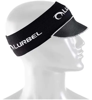 Immagine prodotto di Cappellino Lurbel 00A7.752U.0001 da Unisex