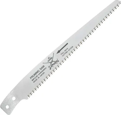 Produktbild von A Forged Tool 08230750, 70 g