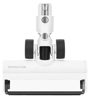 Produktbild von Genius INVICTUS X4 PRO Motorisierte Elektrobürste