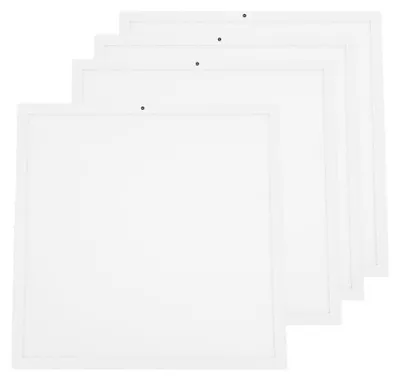 Produktbild von ENOVALITE LED Panel 30 W 4000 K neutralweiß