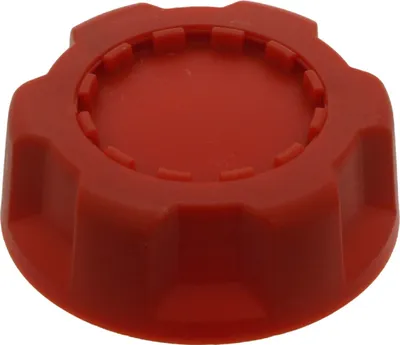 Image de Collier de fixation FEBI 39209