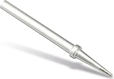 Obrázok produktu pre DAYTOOLS náhradný spájkovací hrot C1-1