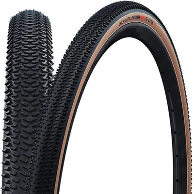 Zdjęcie produktu dla Opona szutrowa Schwalbe G-ONE R - ADDIX Race Evolution Line 28 x 1.35