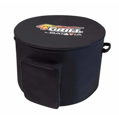 Produktbild von Batavia Tragetasche 4Grill