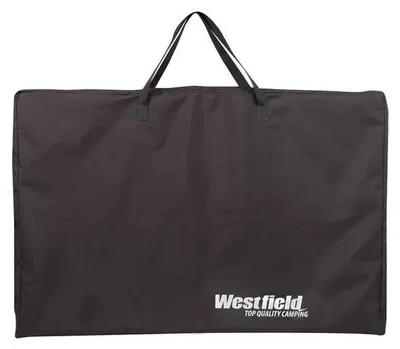 Productafbeelding van Westfield beschermtas voor campingtafel