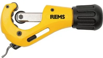 Obrázok produktu pre REMS RAS Cu-INOX 3-35, Ø 3-35 mm, 1/8-1 3/8'', 1 ks.