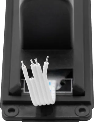 Produktbild von vhbw Akku kompatibel mit Bose SoundLink Mini 2 Lautsprecher Boxen Speaker (2200 mAh, 7,4 V, Li-Ion)