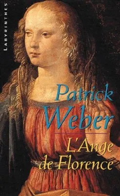 Image de L'ange de Florence