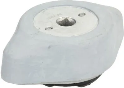 Produktbild von REINHOCH Lagerung Schaltgetriebe RH12-0017 für VW PASSAT Variant (3B6) PASSAT Variant (3B5) PASSAT (3B3) PASSAT (3B2) für AUDI A4 Limousine (8D2, B5)