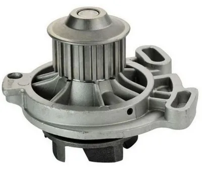 Imagen del producto de EBG: Bomba de refrigerante para vehículos VW, modelo 023.121.004V
