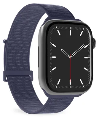 Produktbild von PURO SPORT Armband Für Apple Watch 38-40-41Mm