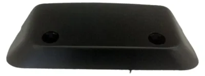 Obrázok produktu pre TOYOTA Yaris Kryt brzdového svetla 81977-0D020 OE