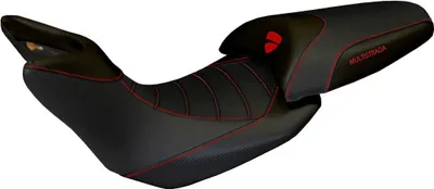 Produktbild von Satteldecke Comfort 4BL-5 für Ducati Multistrada 1260 (2015-2020)
