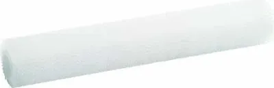 Produktbild von Jumbo-Entlüftungswalze 40 cm
