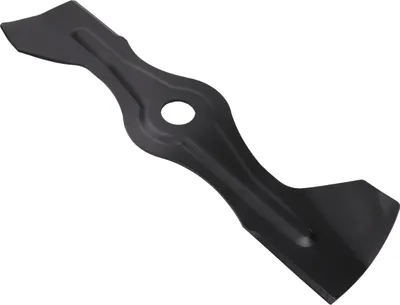 Image de Lame 45cm pour Weibang Gartenland WB 454SB WB 454HB GLS 45 H GLS45A WB454HB10