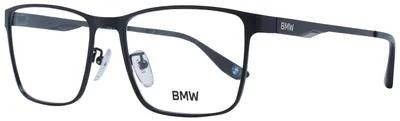 Produktbild von BMW Accessoire in Schwarz BW5064-H 55002