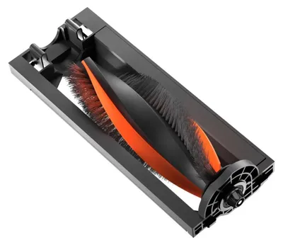 Produktbild von P20PRO Staubsaugerzubehör - Bürste - Zubehörbürste - PC