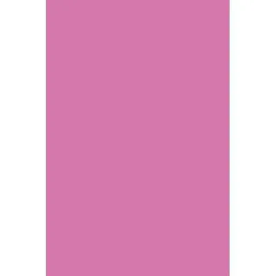 Produktbild von KNORR PRANDELL 218436225 Filz 20 x 30 x 01 cm 100 % violett skose pink