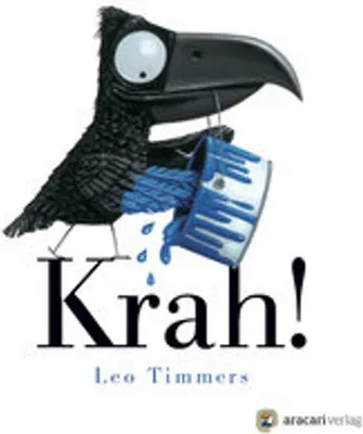 Immagine prodotto di Krah!