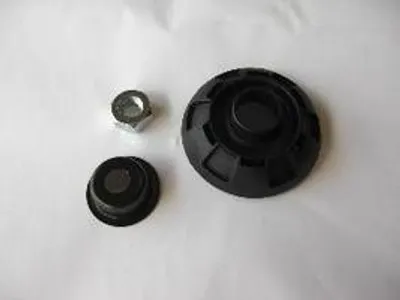Produktbild von Shimano Abdeckkappe für Rollenbremse