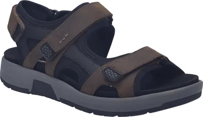 Immagine prodotto di JOSEF SEIBEL Emeric 06 | Sandalo da  Uomo | marrone