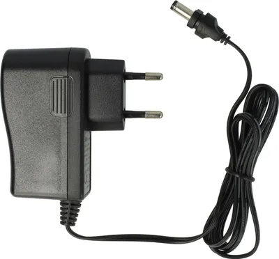 Produktbild von vhbw Ladegerät kompatibel mit Bosch BBH3ZOO28/01, BCH3ALL25/01, BBH3ZOO25/01, BBH3ZOO25/03, BBH3P2801/01 Handstaubsauger, Akkustaubsauger