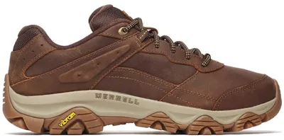 Produktbild von Merrell Schuhe Moab Adventure 3, J007069