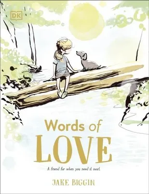 Immagine prodotto di Words of Love
