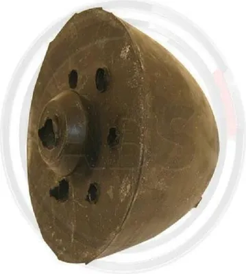 Produktbild von Lagerung Lenker für VW Transporter IV Bus (70B, 70C, 7DB, 7DK, 70J, 70K, 7DC, 7DJ) 270564 A.B.S.