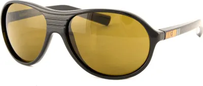 Produktbild von Nike Sonnenbrille VINTAGE 74 EV0599 009 61 15 1
