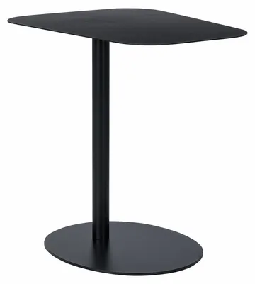Produktbild von home24 Beistelltisch Lothrop