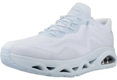 Produktbild von Slip - Ins Uno Glide Step Air Gliders