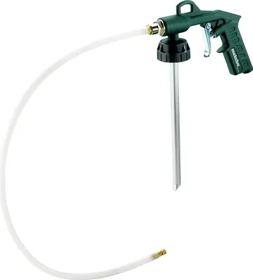 Obrázek produktu pro Bezvzduchová Stříkací Pistole Metabo Ubs 1000
