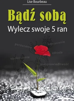 Obrázek produktu pro Bądź sobą