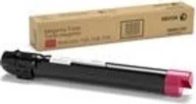 Image de Xerox Drum Magenta pro WC7120 (51,000 str)