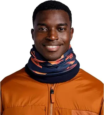 Produktbild von BUFF Polar MULTI -