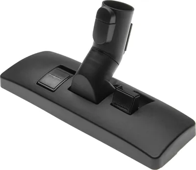 Produktbild von vhbw Bodendüse für harte Fußböden kompatibel mit Miele 1100 S232I, 30 AR I SVERIGE S512, 25 AR I SVERIGE S334I, 1200 S232I, 2100 S251I